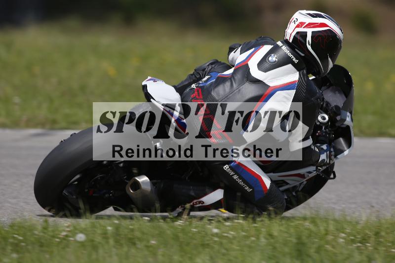 /Archiv-2023/23 21.05.2023 PROMAX ADR/Gruppe rot/32